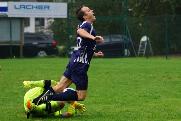 zipf gschwandt reischenboeck 081016 2