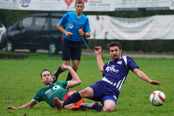 zipf gschwandt reischenboeck 081016 3