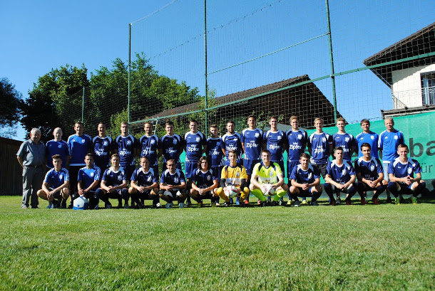 zipf neue-vereinsfarben penninger 0916 1