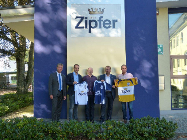 zipf neue-vereinsfarben penninger 0916 3