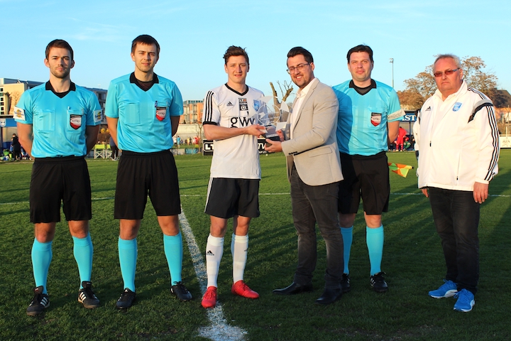 philipp-fruehwirth-vkb-spieler-der-runde-17-2