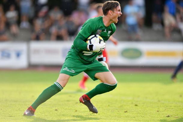 Fussball Baunti Landescup 17-18 Finale WSC Hertha Wels vs Askoe Oedt 31.05.2018-39