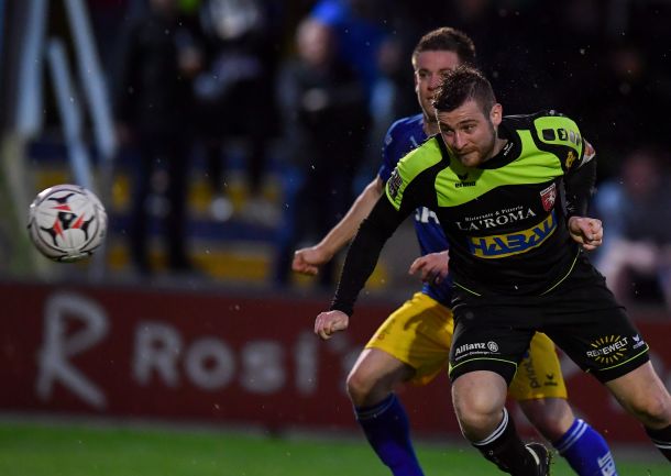 Fussball Askoe Donau Linz vs DSG Union Perg 13.04.2018-18