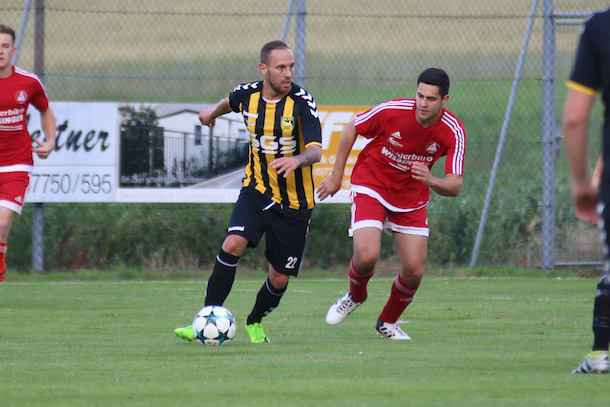 R-2018-Peterskirchen-Meggenhofen-001