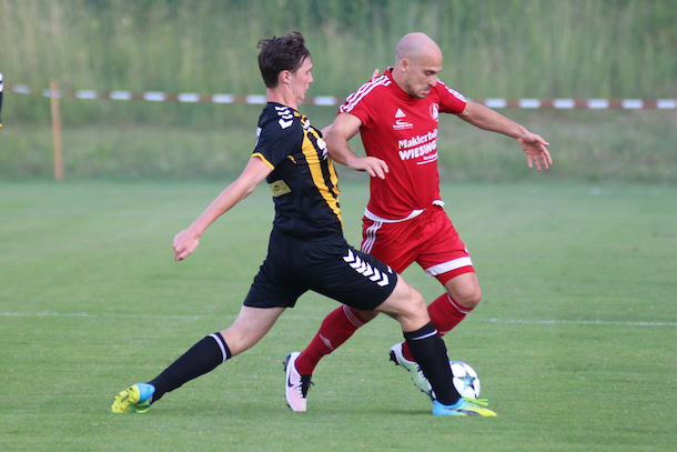 R-2018-Peterskirchen-Meggenhofen-004