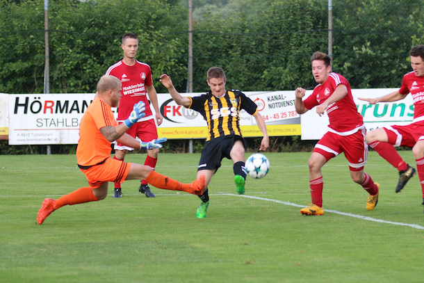 R-2018-Peterskirchen-Meggenhofen-005