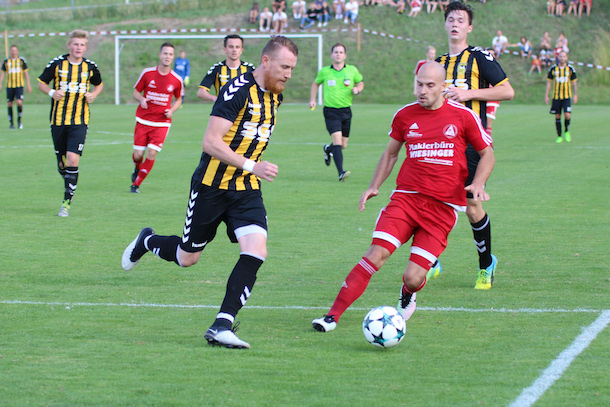 R-2018-Peterskirchen-Meggenhofen-006