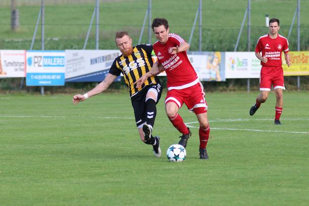 R-2018-Peterskirchen-Meggenhofen-008