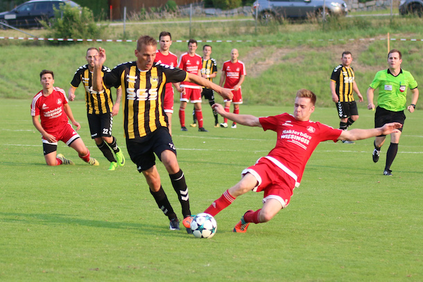 R-2018-Peterskirchen-Meggenhofen-010