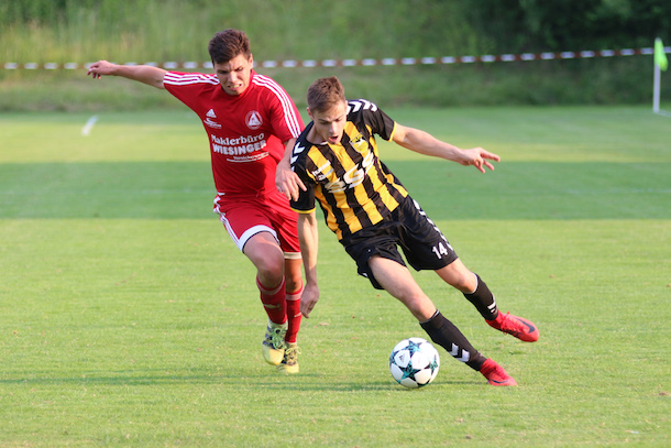 R-2018-Peterskirchen-Meggenhofen-011