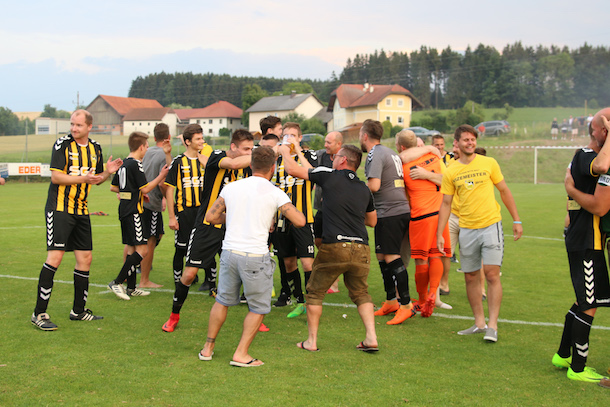 R-2018-Peterskirchen-Meggenhofen-012