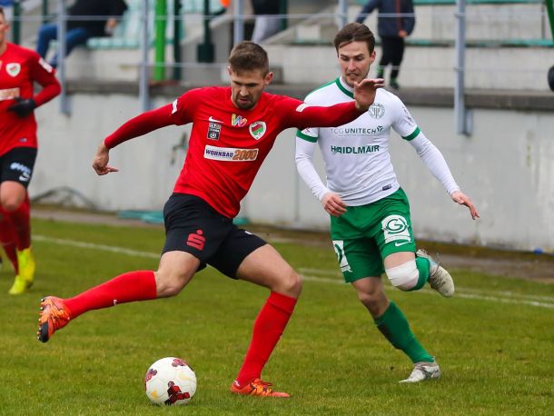 29242469 1656910491061563 589885269 o