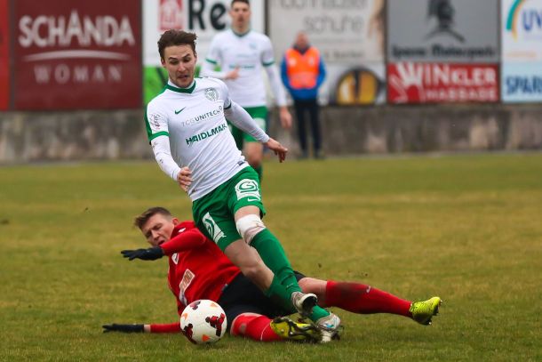 29242799 1656910501061562 530223064 o