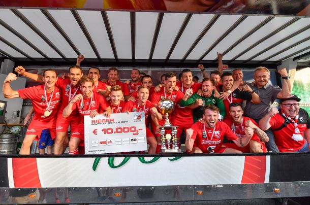 Fussball Baunti Landescup 17-18 Finale WSC Hertha Wels vs Askoe Oedt 31.05.2018-52