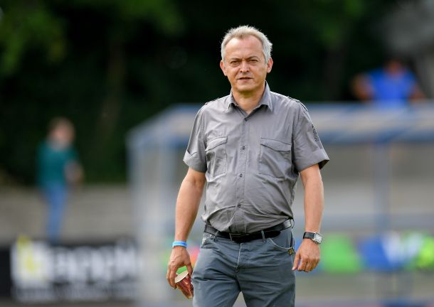 Fussball Baunti Landescup 17-18 Finale WSC Hertha Wels vs Askoe Oedt 31.05.2018-26