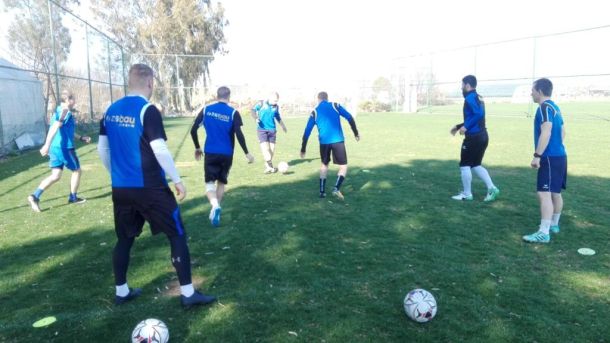 15ffa762-19b1-4d15-ace2-713913cb069b