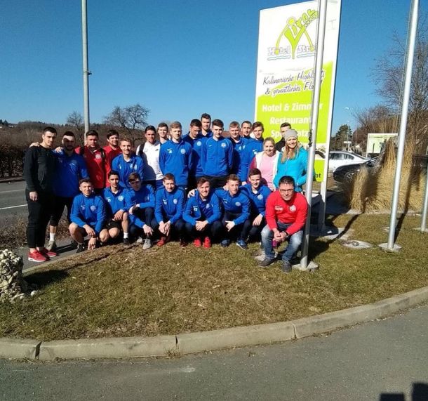 52029182 1445711722231168 7830178722996027392 n