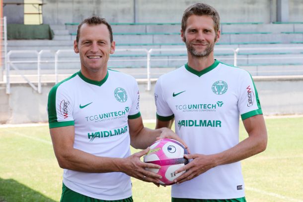 Roidinger Ko ssl c Bernhard Roidinger 1