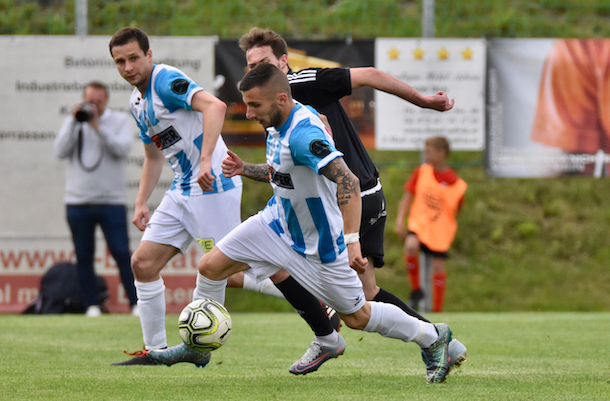 baunti cup finale DSC 9153