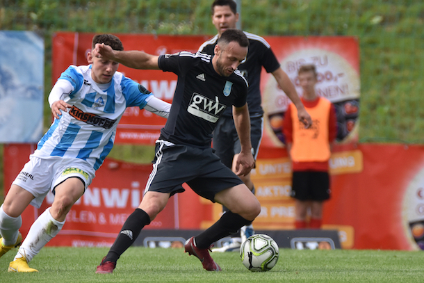 baunti cup finale DSC 9515