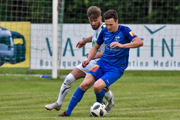 schallerbach bad leonfelden winter 1