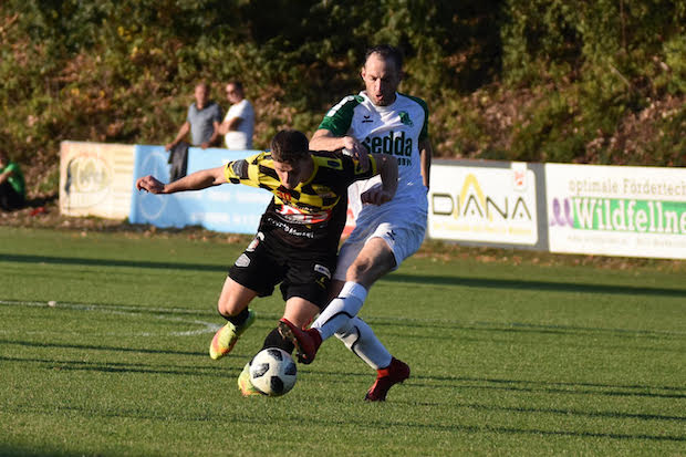 schallerbach-marienkirchen-winter-2