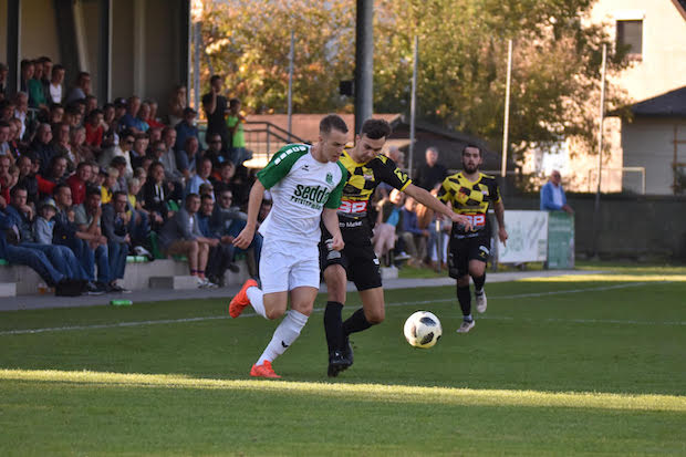 schallerbach-marienkirchen-winter-3