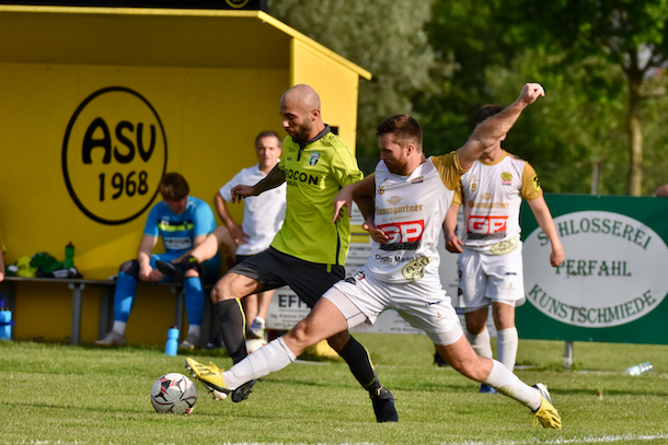 st marienkirchen dietach 2 winter