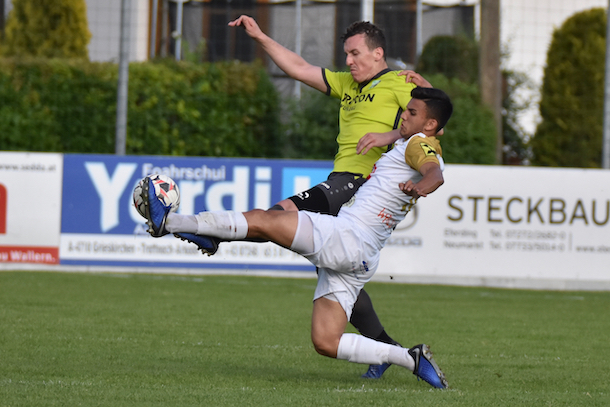 st marienkirchen dietach 3 winter