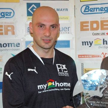 weisskirchen ramakic SdR