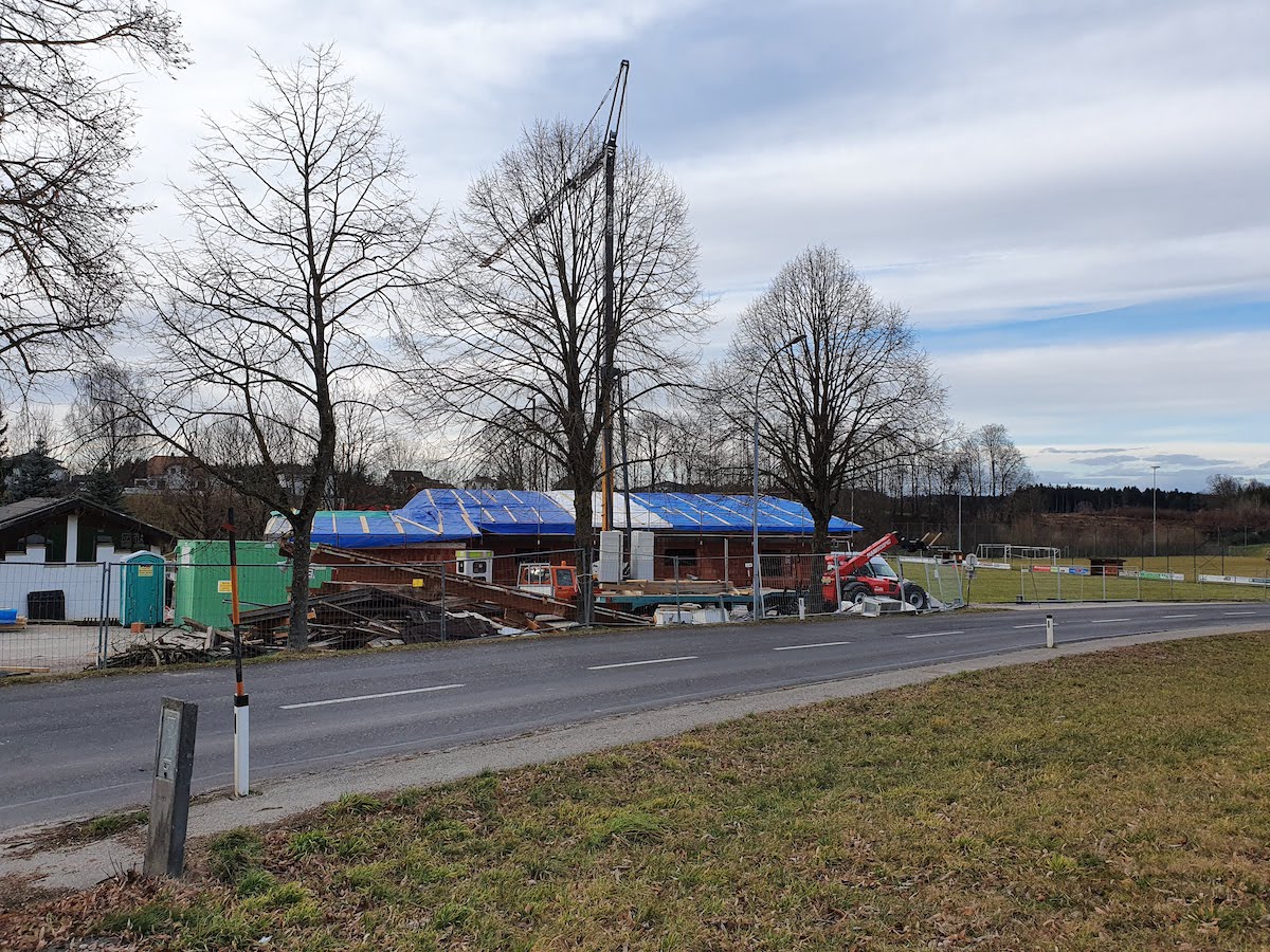 aurach baustelle 20200218 160549