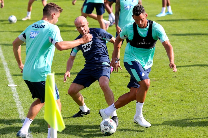 hoffenheim trainingslager windischgarsten 4