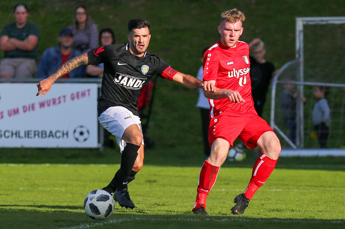 schlierbach buchkirchen dietmaier 00002