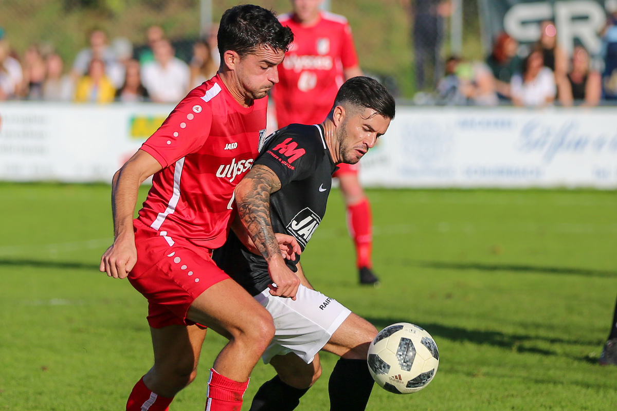 schlierbach buchkirchen dietmaier 00003