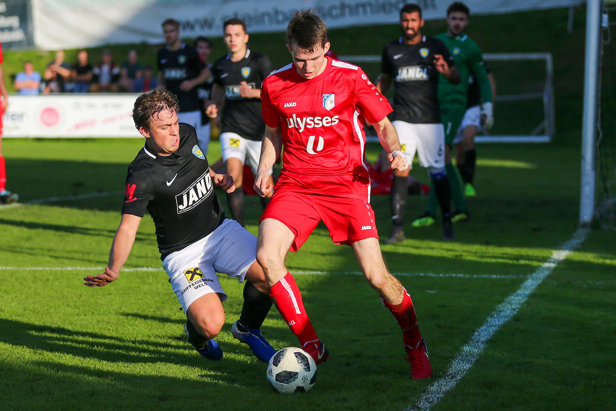 schlierbach buchkirchen dietmaier 00004