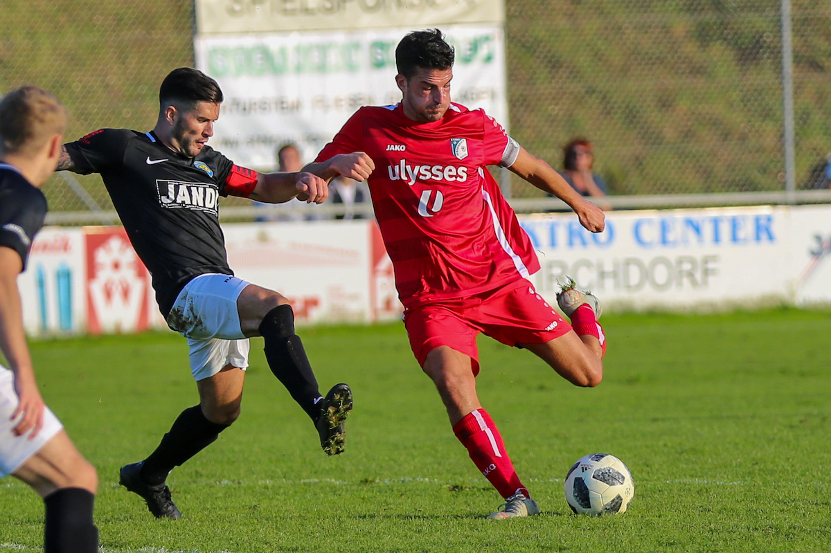 schlierbach buchkirchen dietmaier 00005