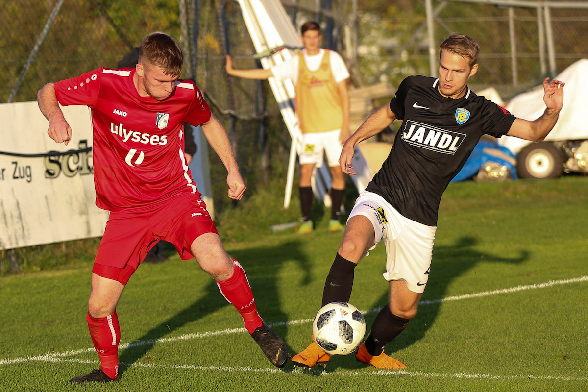 schlierbach buchkirchen dietmaier 00006