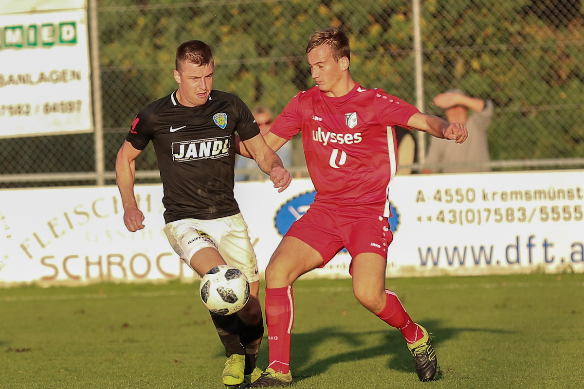 schlierbach buchkirchen dietmaier 00007