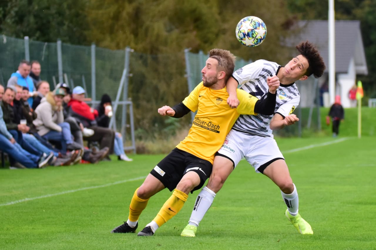 senftenbach st marienkirchen 00002