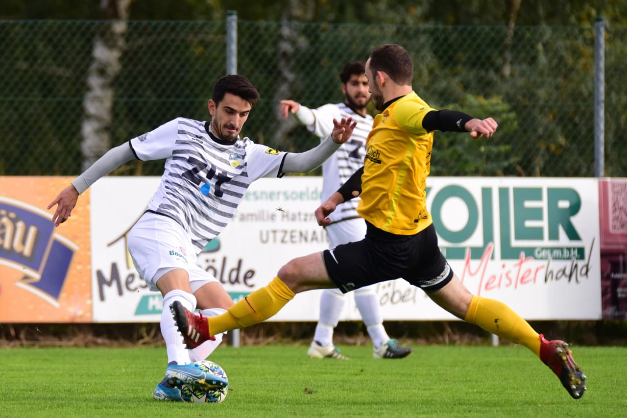 senftenbach st marienkirchen 00003