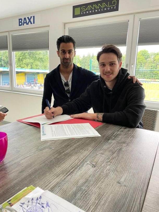 Unterrainer DonauLinz1