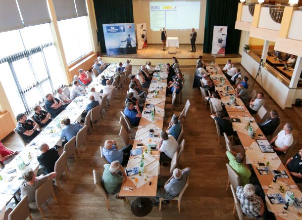 02Auslosung TD Landescup 2021