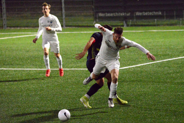 WK Perg Haslinger Templ