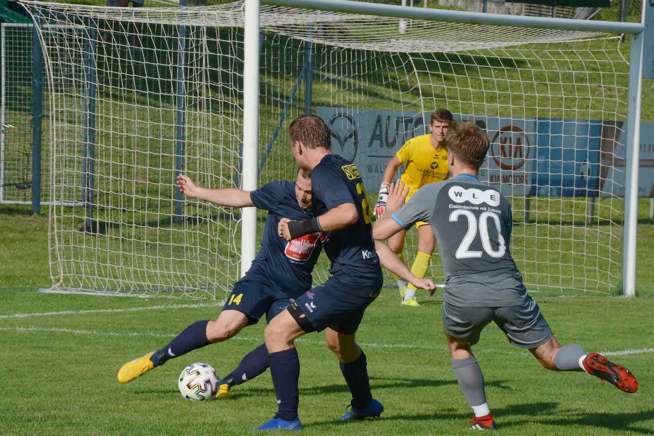 02 Schiffbäenker Hackl Oberaigner 2020