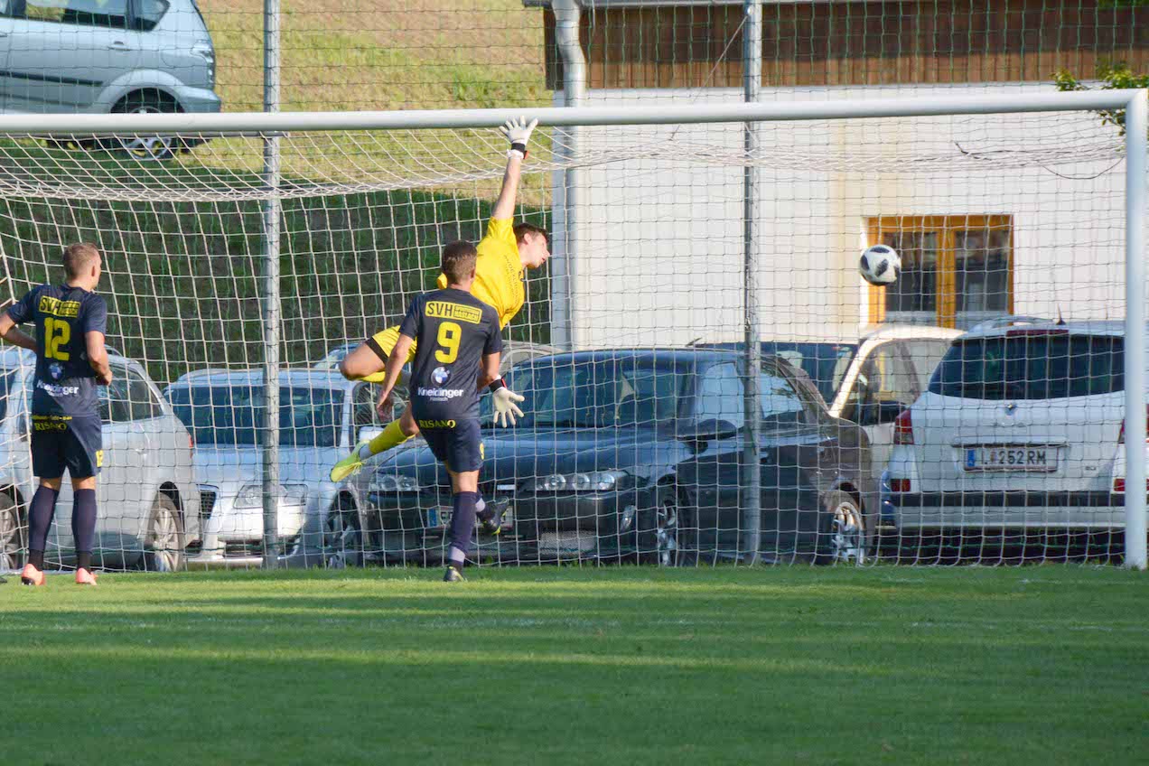 04 TorGramastetten 1 2 2020