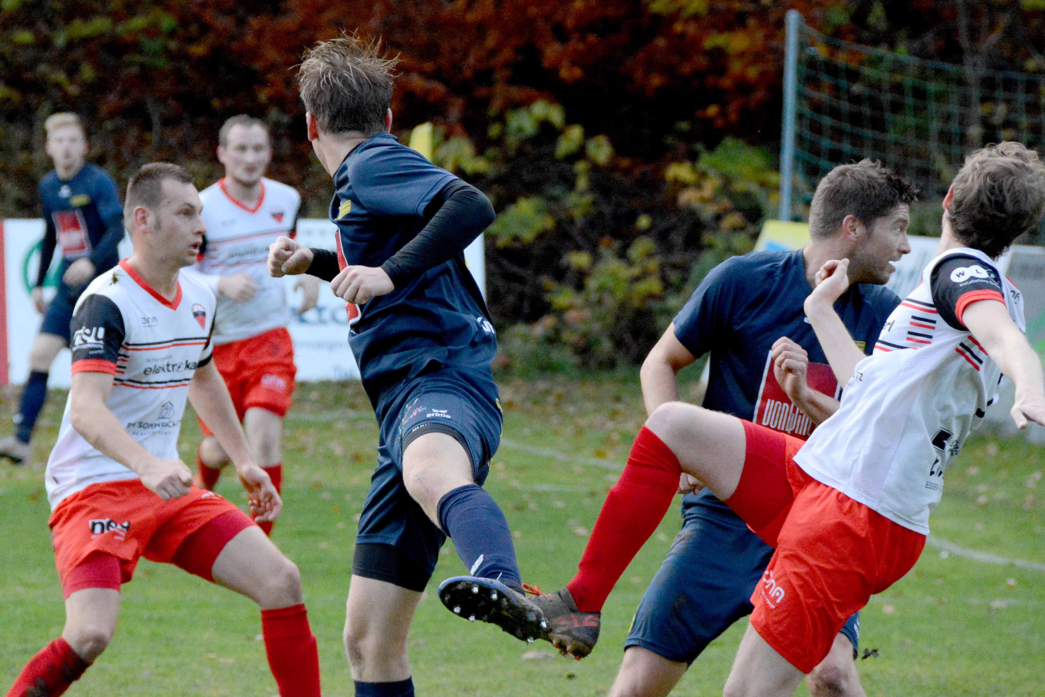 2020 11 01 08 Hackl RadingerS 20 prem