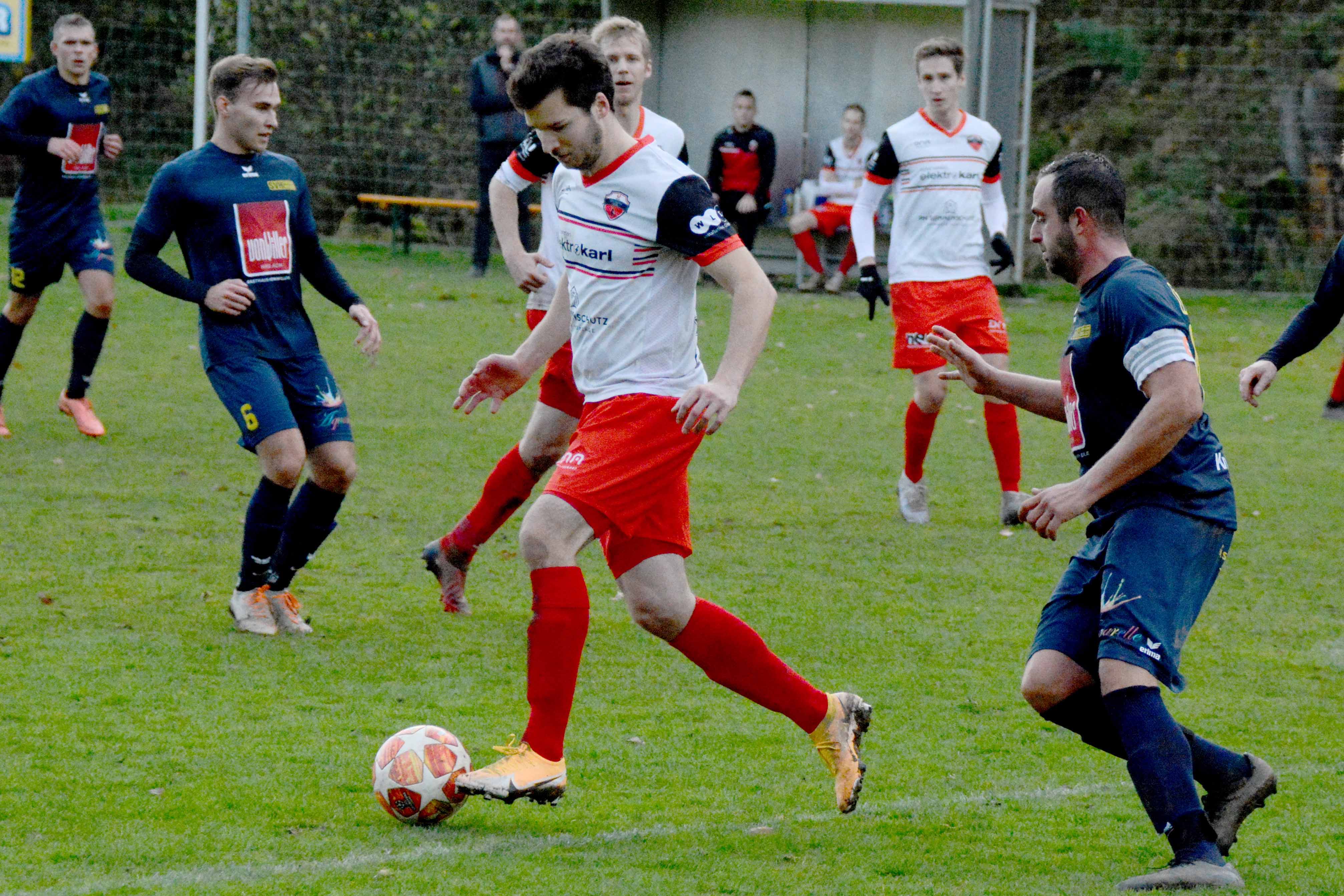 2020 11 01 14 Feldler Schnoelzer Engleder 20 prem