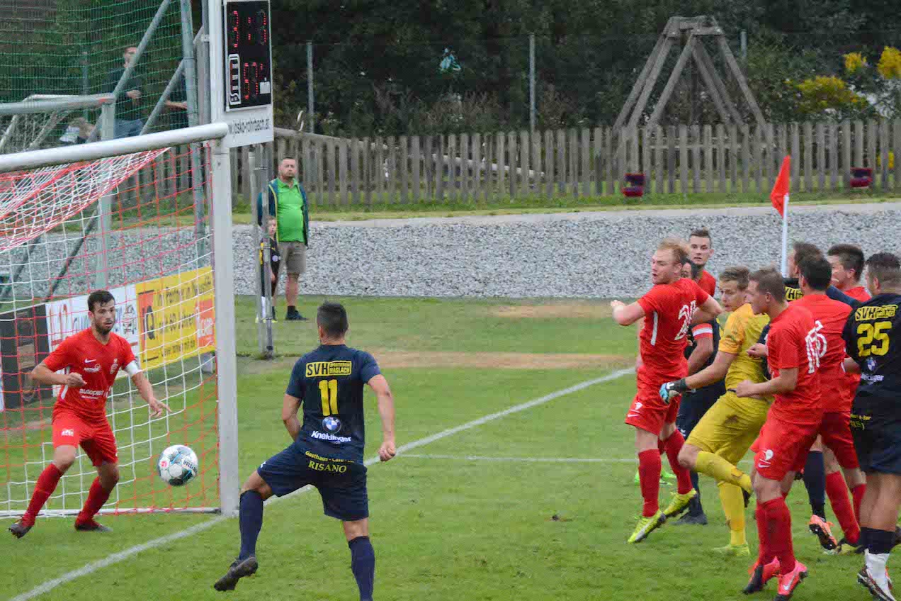 11 Hinterhoelzl Schauer 20 prem