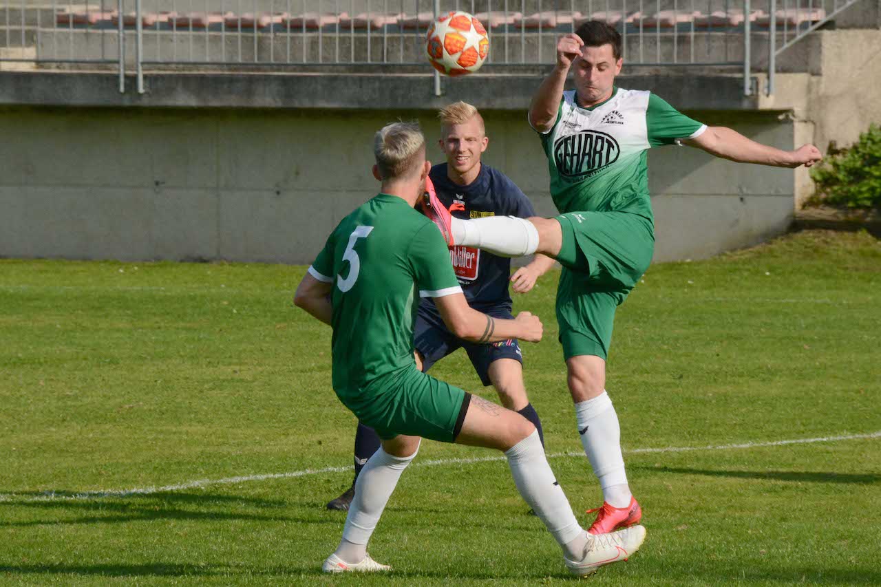 04 Spindelboeck 20 prem