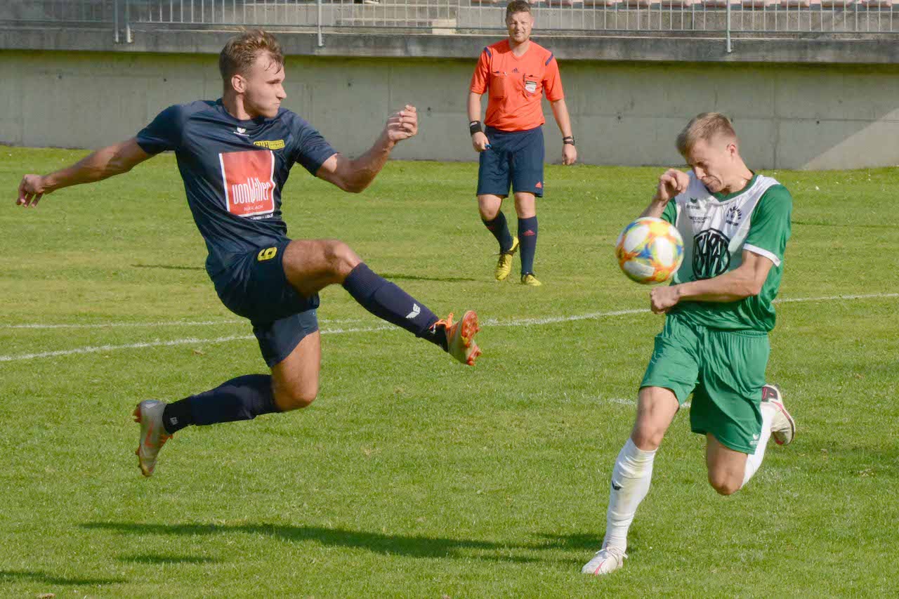 06 Schnoelzer 20 prem